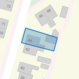 Perceel PKL02-A-5388