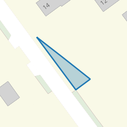 Perceel PKL02-A-5397