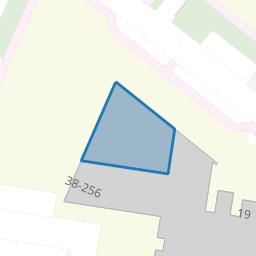 Perceel PKL02-A-5408