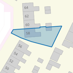 Perceel PKL02-A-5419