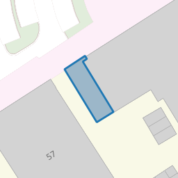 Perceel PKL02-A-5450