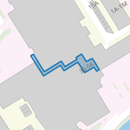 Perceel PKL02-A-5454