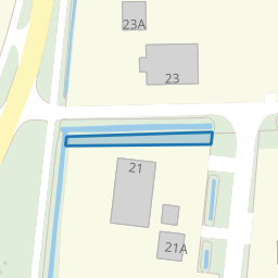 Perceel PKL02-A-5463