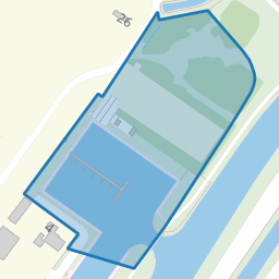 Perceel PKL02-A-5466