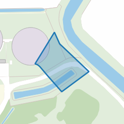 Perceel PKL02-A-5469