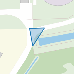 Perceel PKL02-A-5471