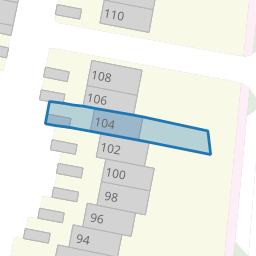 Perceel PKL02-A-5476