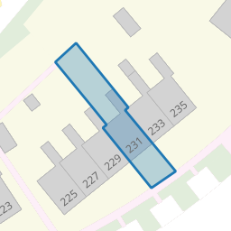 Perceel PKL02-A-5477