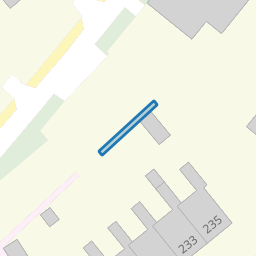 Perceel PKL02-A-5479