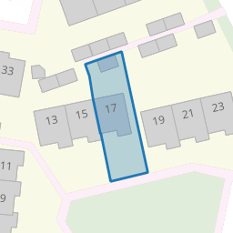 Perceel PKL02-A-5482