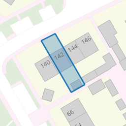 Perceel PKL02-A-5494