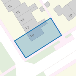 Perceel PKL02-A-5517