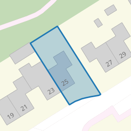 Perceel PKL02-A-5521