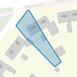 Perceel PKL02-A-5528