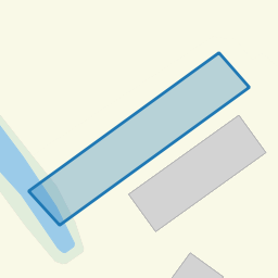 Perceel PKL02-A-5531