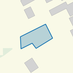 Perceel PKL02-A-5563