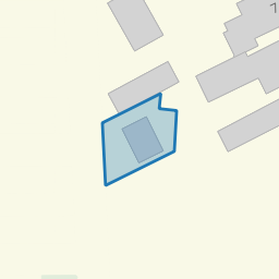 Perceel PKL02-A-5565