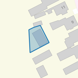 Perceel PKL02-A-5567