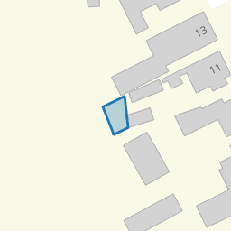 Perceel PKL02-A-5568