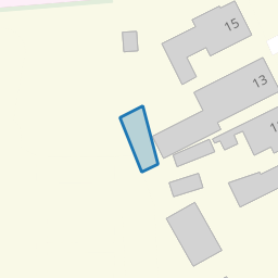 Perceel PKL02-A-5569