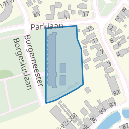 Perceel PKL02-A-5573