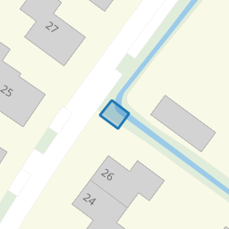 Perceel PKL02-A-5580