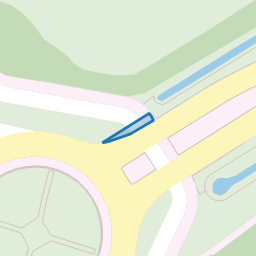 Perceel PKL02-A-5595