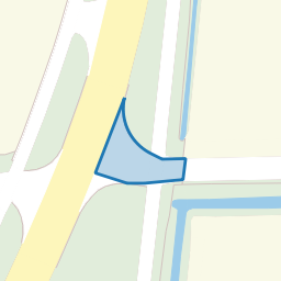 Perceel PKL02-A-5600