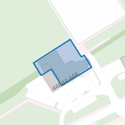 Perceel PKL02-A-5621