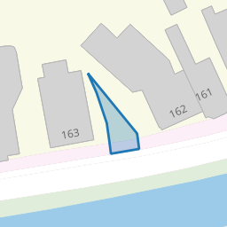 Perceel PKL02-A-5624