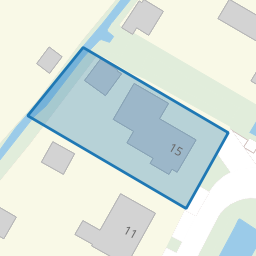 Perceel PKL02-A-5627