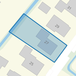 Perceel PKL02-A-5637