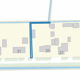 Perceel PKL02-A-5646