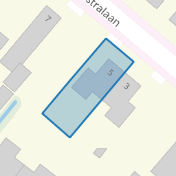 Perceel PKL02-A-5649