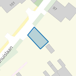 Perceel PKL02-A-5658