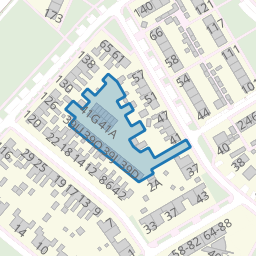 Perceel PKL02-A-5688