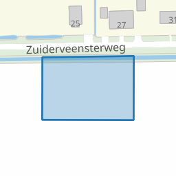 Perceel PKL02-A-5704