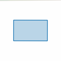 Perceel PKL02-A-5709