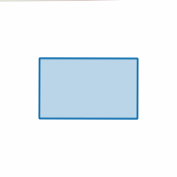 Perceel PKL02-A-5710