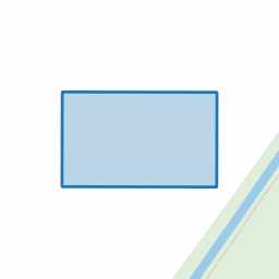 Perceel PKL02-A-5712