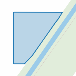Perceel PKL02-A-5713
