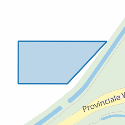 Perceel PKL02-A-5718