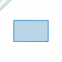 Perceel PKL02-A-5720