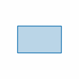 Perceel PKL02-A-5722