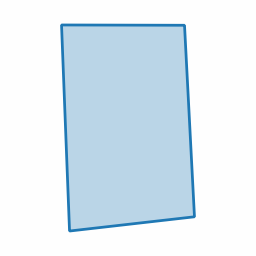 Perceel PKL02-A-5730