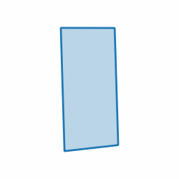 Perceel PKL02-A-5732