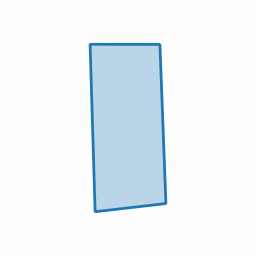 Perceel PKL02-A-5733