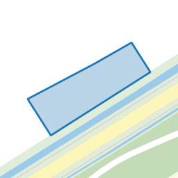 Perceel PKL02-A-5745