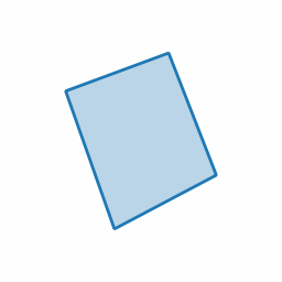 Perceel PKL02-A-5748