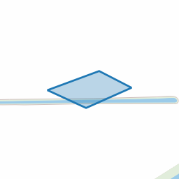 Perceel PKL02-A-5752